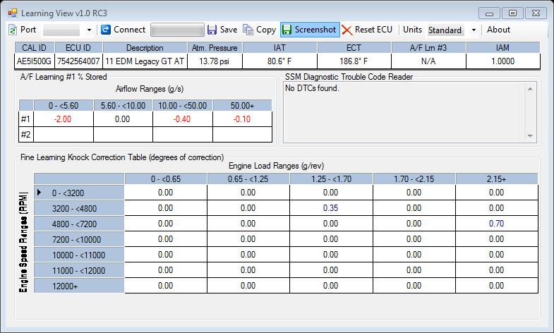 Learning View_SS_AE5I500G_2013-03-01 18 54 09.jpg