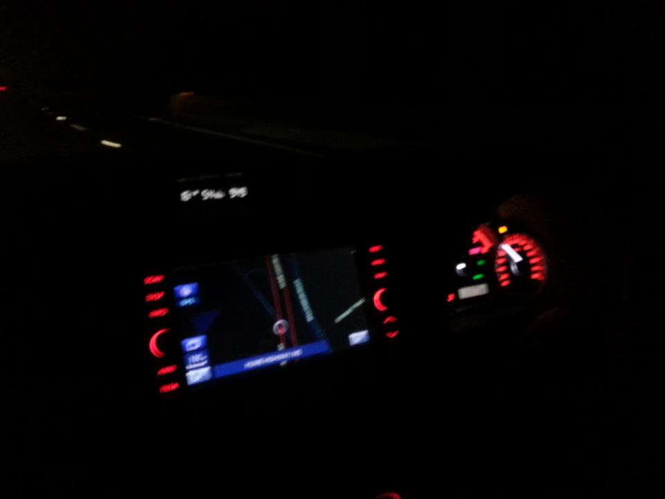 Yonas_MY12sti.jpg