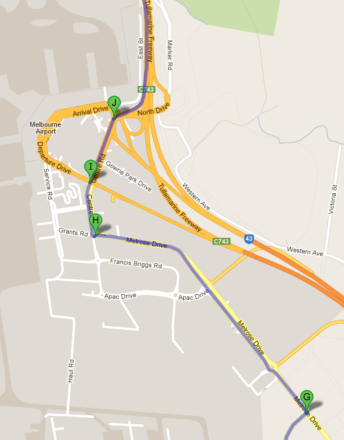 map2.png