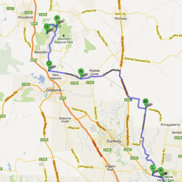 map4.png