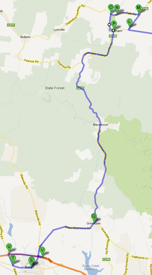 map6.png