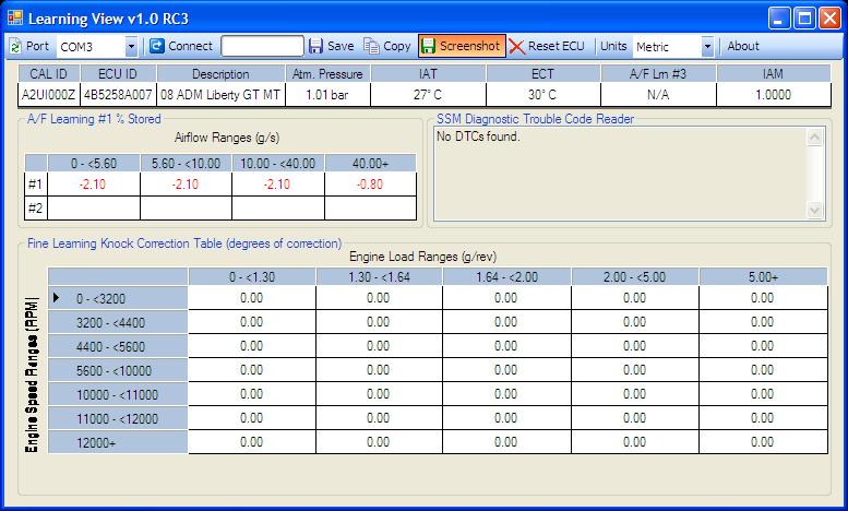 Learning View_SS_A2UI000Z_2013-03-05 12 00 57 last LV for run in.jpg