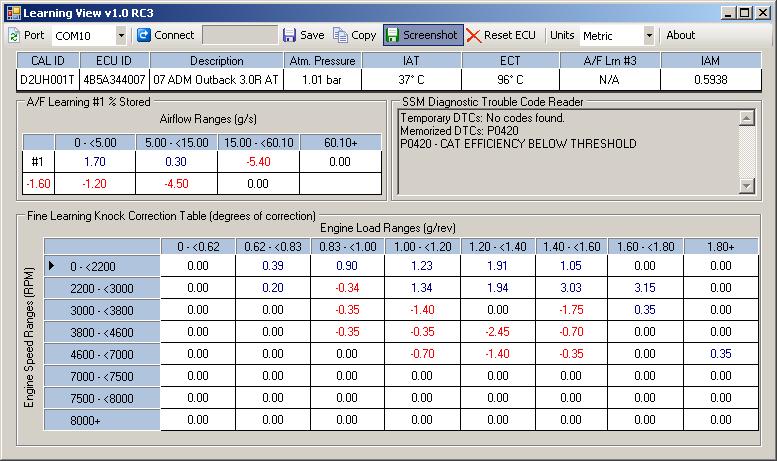 Learning View_SS_D2UH001T_2013-02-03 21 33 58.jpg