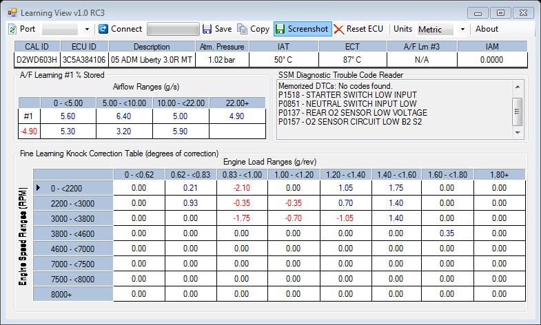 Learning View_SS_D2WD603H_2012-07-09 09 17 27.jpg