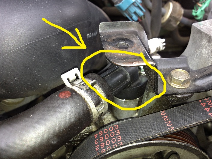 power_steering.JPG