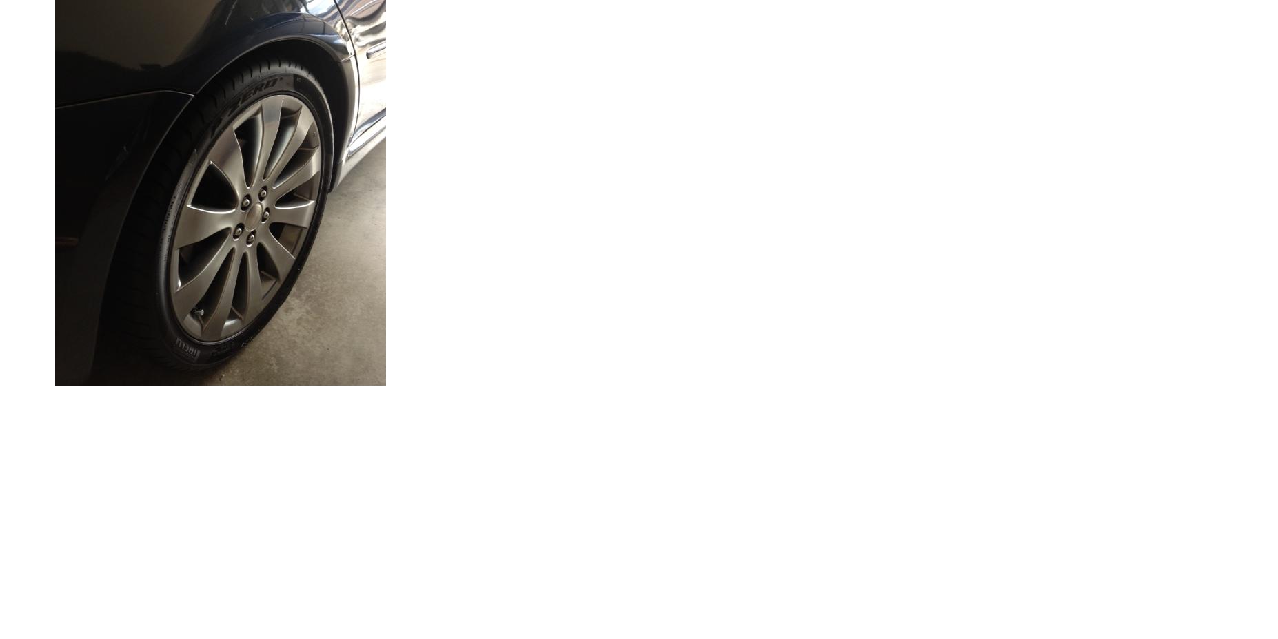 Wheel.JPG