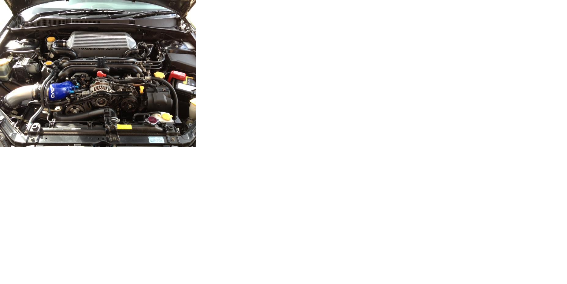 Motor.JPG