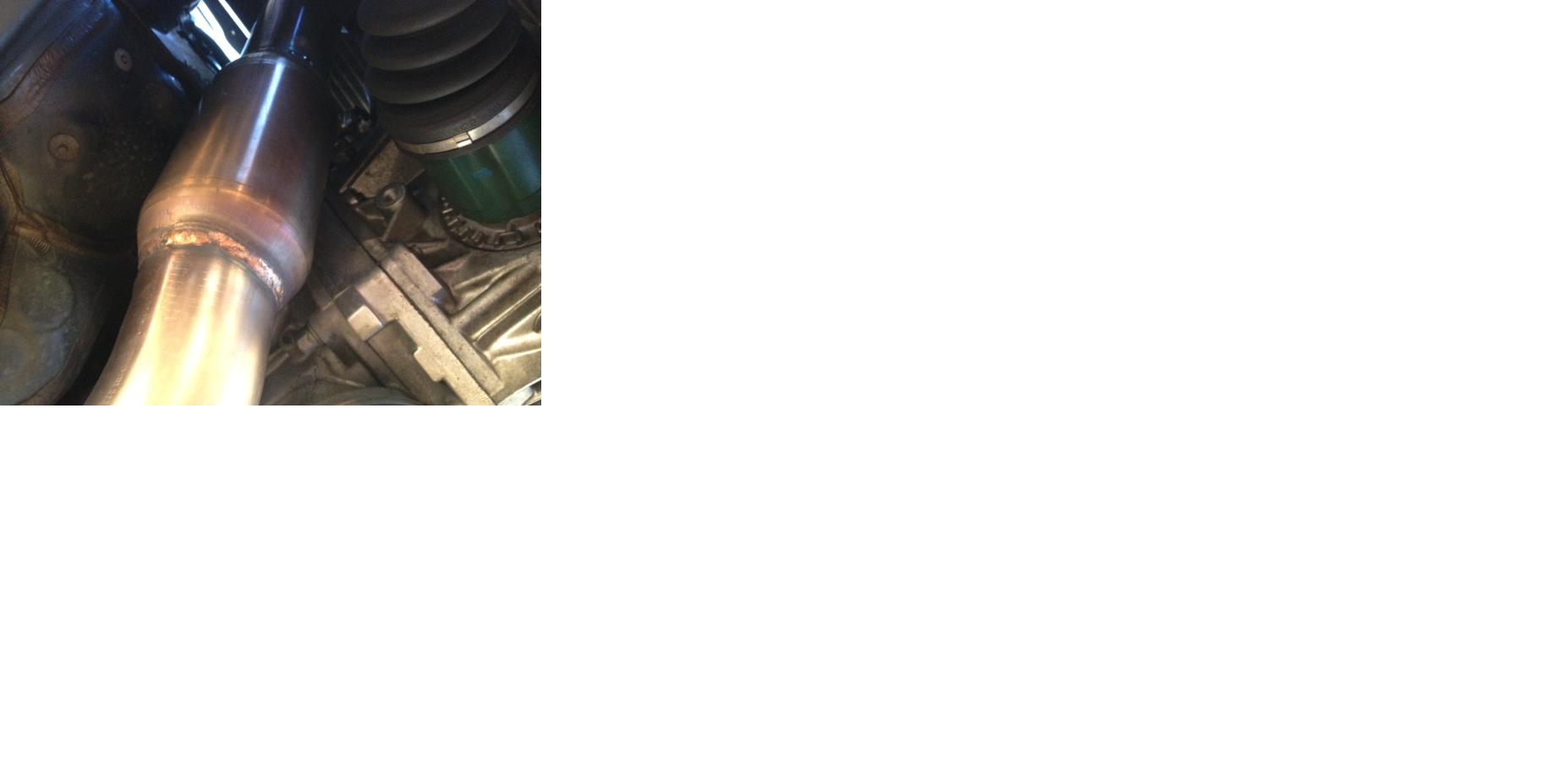 Dump Pipe.JPG