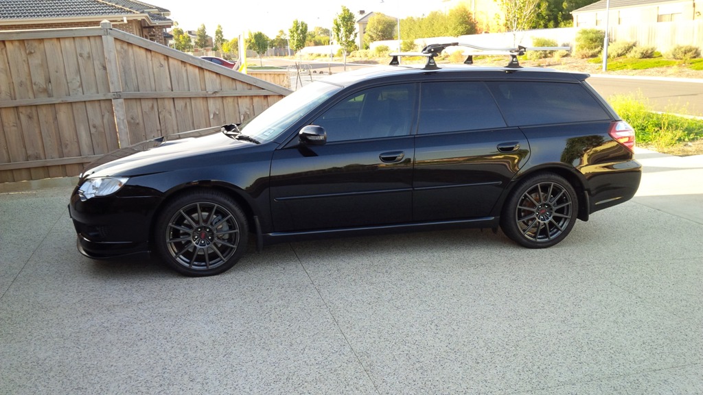 gg sti wheels web.jpg