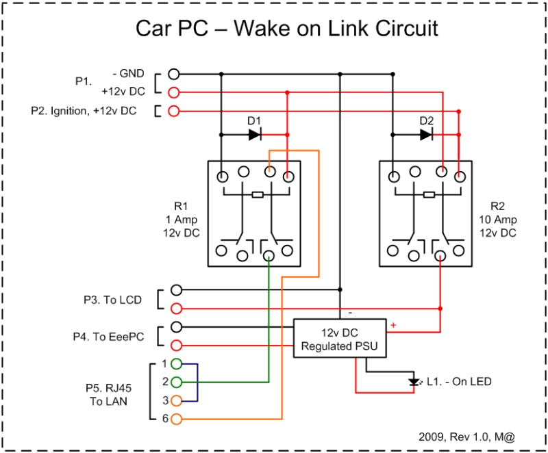 WOL_Circuit_CarPC.jpg