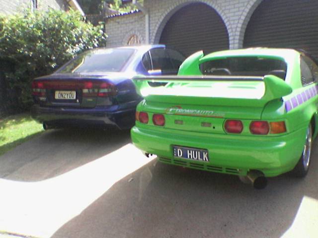 Subaru Wins.jpg