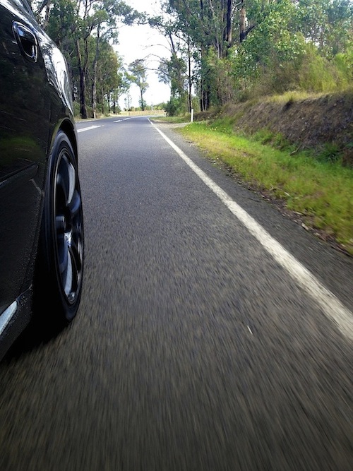IMG_4750 copy 2.jpg
